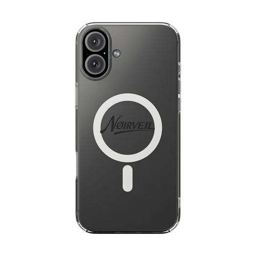 Noirveil Phone case
