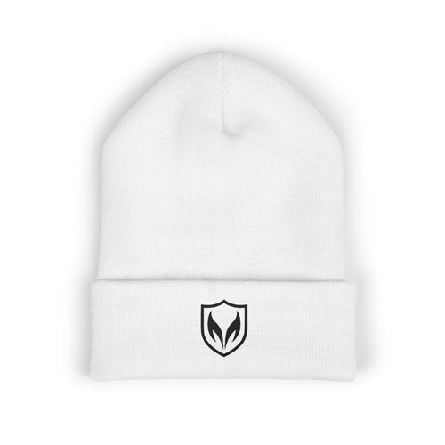 Nøirveil Beanie